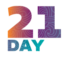 Together for our Moana - we're shaping our future (2026 Term 1)